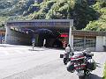 Gross Glockner_007